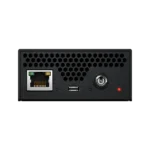 Blackmagic 2110 IP Mini BiDirect 12G - Image 5