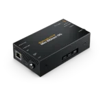 Blackmagic 2110 IP Mini BiDirect 12G - Image 2