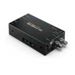 Blackmagic 2110 IP Mini BiDirect 12G - Image 3