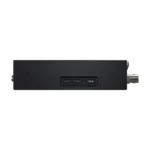 Blackmagic 2110 IP Mini BiDirect 12G SFP - Image 4