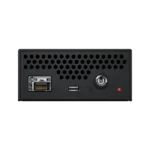 Blackmagic 2110 IP Mini BiDirect 12G SFP - Image 5