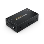 Blackmagic 2110 IP Mini BiDirect 12G SFP - Image 2