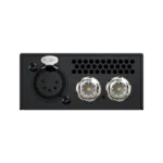 Blackmagic 2110 IP Mini BiDirect 12G SFP - Image 6