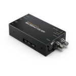 Blackmagic 2110 IP Mini BiDirect 12G SFP - Image 3