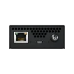 Blackmagic 2110 IP Mini IP to HDMI - Image 4
