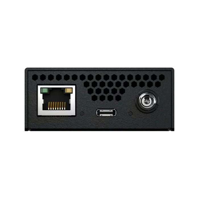 Blackmagic 2110 IP Mini IP to HDMI - Image 4