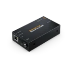 Blackmagic 2110 IP Mini IP to HDMI - Image 2