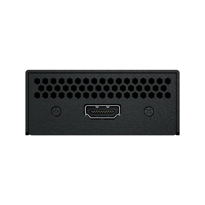 Blackmagic 2110 IP Mini IP to HDMI - Image 5
