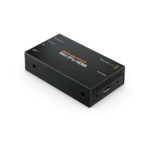 Blackmagic 2110 IP Mini IP to HDMI - Image 3
