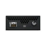 Blackmagic 2110 IP Mini IP to HDMI SFP - Image 3
