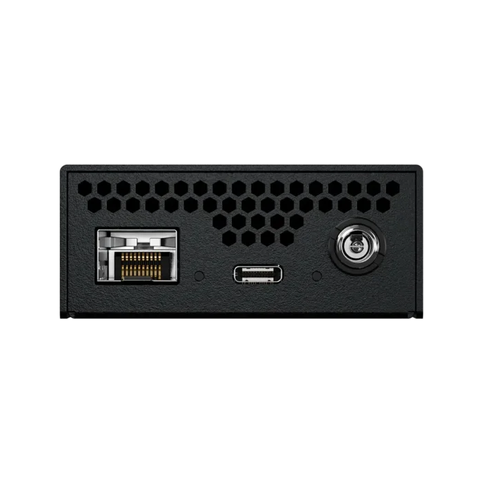Blackmagic 2110 IP Mini IP to HDMI SFP - Image 3