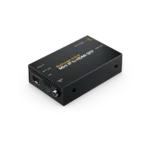 Blackmagic 2110 IP Mini IP to HDMI SFP - Image 2