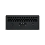 Blackmagic 2110 IP Mini IP to HDMI SFP - Image 5
