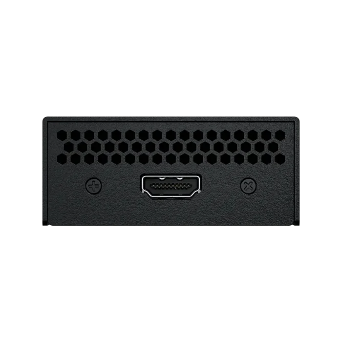 Blackmagic 2110 IP Mini IP to HDMI SFP - Image 5