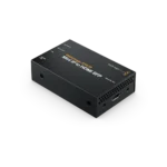 Blackmagic 2110 IP Mini IP to HDMI SFP - Image 4