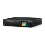Blackmagic 2110 IP Presentation Converter - Image 3