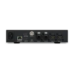 Blackmagic 2110 IP Presentation Converter - Image 2