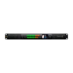 Blackmagic Audio Monitor 12G G3