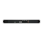 Blackmagic Audio Monitor 12G G3 - Image 3