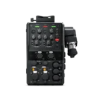 Blackmagic Camera Fiber Converter - Image 2