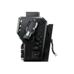 Blackmagic Camera Fiber Converter - Image 4