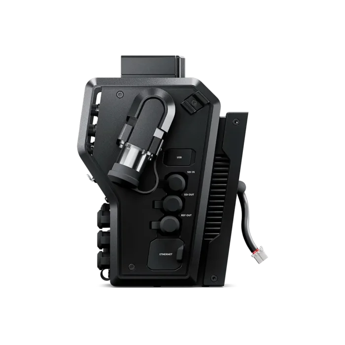 Blackmagic Camera Fiber Converter - Image 4