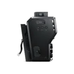 Blackmagic Camera Fiber Converter - Image 3