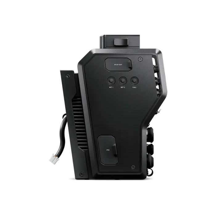 Blackmagic Camera Fiber Converter - Image 3