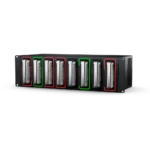 Blackmagic Cloud Backup 8 - Image 2