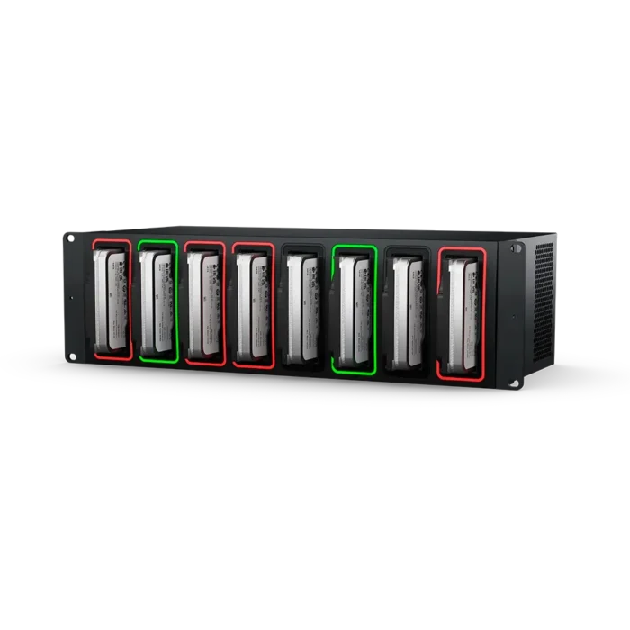 Blackmagic Cloud Backup 8 - Image 2