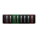 Blackmagic Cloud Backup 8