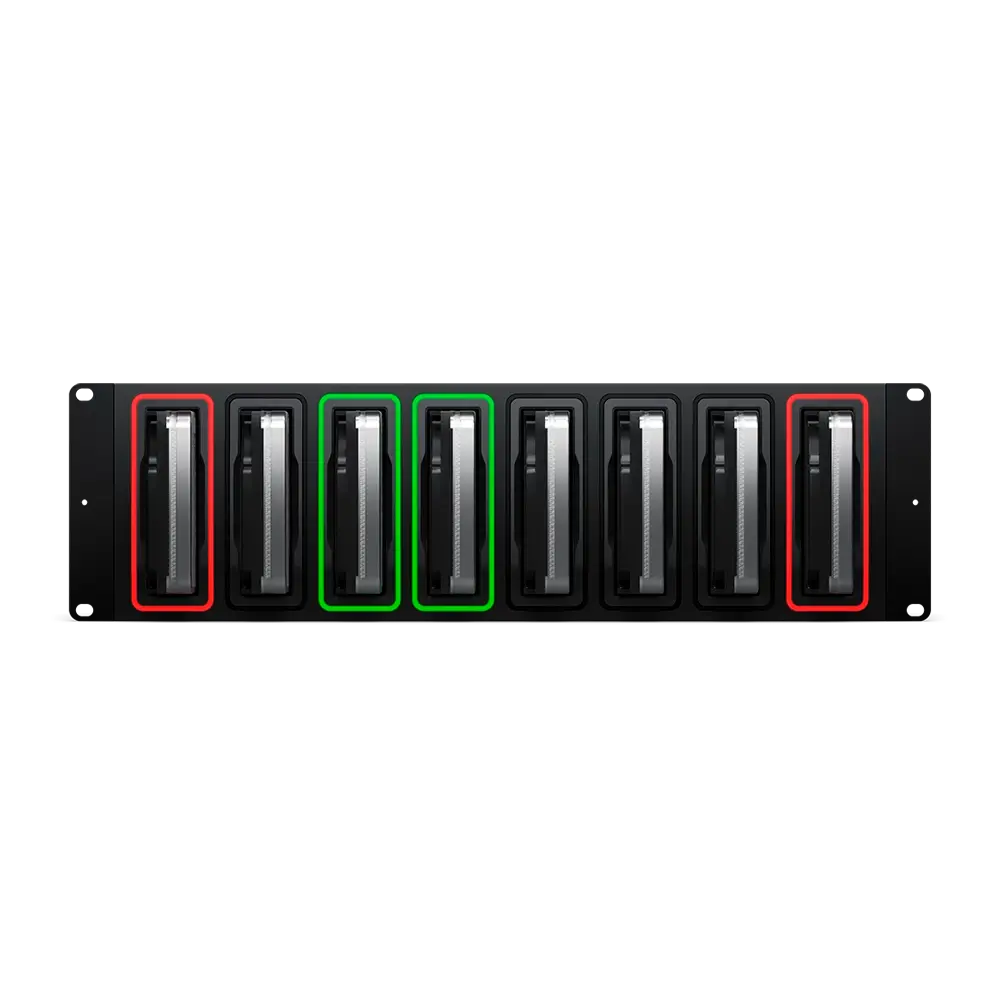 Blackmagic-Cloud-Backup-8-Front.webp Blackmagic Cloud Backup 8 - Image 1