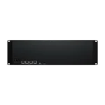 Blackmagic Cloud Backup 8 - Image 3