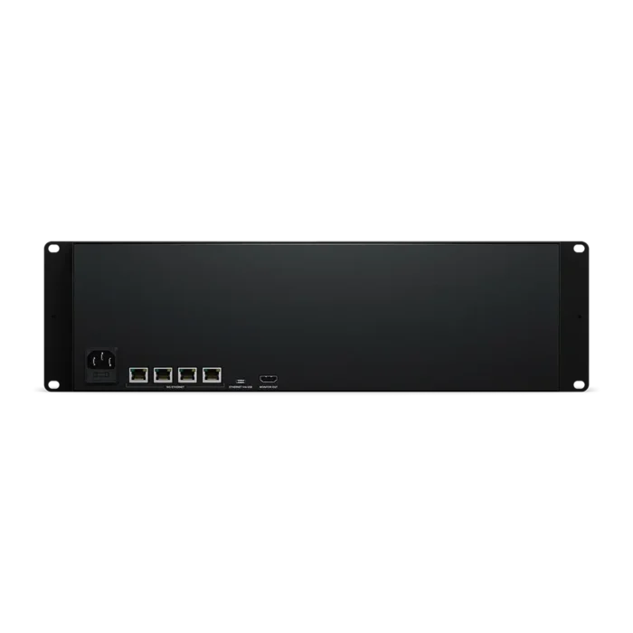 Blackmagic Cloud Backup 8 - Image 3