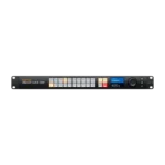 Blackmagic Ethernet Switch 360P - Image 2