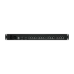 Blackmagic Ethernet Switch 360P - Image 3