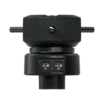 Blackmagic Focus Demand - Image 3