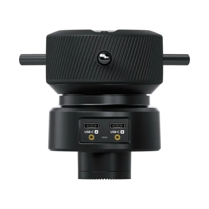 Blackmagic Focus Demand - Image 3