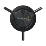 Blackmagic Focus Demand - Image 2