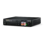Blackmagic Media Player 10G