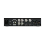 Blackmagic Media Player 10G - Image 3