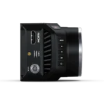Blackmagic Micro Studio Camera 4K G2 - Image 6
