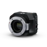 Blackmagic Micro Studio Camera 4K G2 - Image 7
