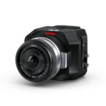 Blackmagic Micro Studio Camera 4K G2 - Image 5