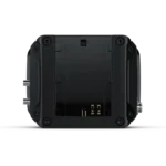 Blackmagic Micro Studio Camera 4K G2 - Image 3