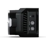 Blackmagic Micro Studio Camera 4K G2 - Image 2