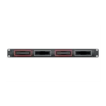Blackmagic MultiDock 10G - Image 2