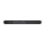 Blackmagic MultiDock 10G - Image 3