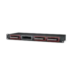 Blackmagic MultiDock 10G