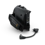 Blackmagic PYXIS Pro Grip